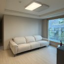 포지전자 | 대구 패브릭쇼파 감성 거실 인테리어 필수 포지 리클라이너 쇼파 4인 할인 행사