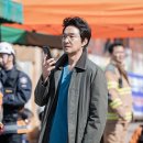 돌담 한방병원 이미지