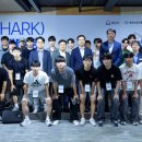 샤크SHARK
