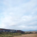 아이온 어드벤쳐 네샤베들리르 호텔(ION Adventure Hotel, Nesjavellir) 숙박 후기, SILFRA 레스토랑 디너