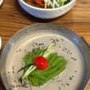 통일가든 이미지