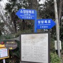 평화윤업사 | 제주 정방폭포, 천지연폭포 방문 후기, 제주 폭포 추천