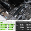 갓성비 인텔 12세대 메인보드 :: 기가바이트 B660M DS3H DDR4 리뷰