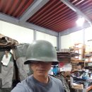 밀리터리창고 이미지