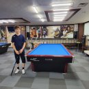 정호당구장 이미지