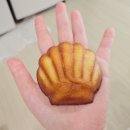 군익로 | 상하이버터떡 무슨맛인지 직접 먹어 본 내돈내산 솔직후기