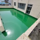 경산자인우체국 이미지