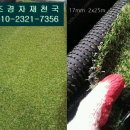 강화남로 이미지