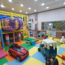 명가황칠장어 이미지