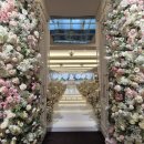 지니아트홀 | 2-2] 웨딩홀 투어를 가다.(상록아트홀 투어 후기, 상록아트홀 아트홀 위주 후기, 라시따시어터 투어 후기)