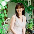 그림자호수 이미지