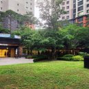 동천센트럴자이 이미지