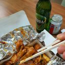 동근이숯불두마리치킨 이미지