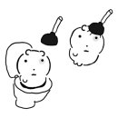 237플래닝