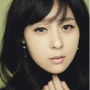 이영이엔티