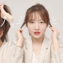 축복헤어