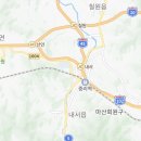 월영동189 이미지