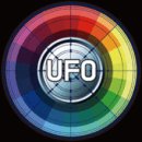 유에프오미술학원 이미지