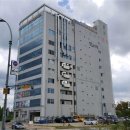 운정호수공원 상가 앞 이미지