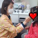 참한빛유치원 이미지