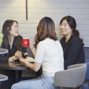 할리스 공덕점 이데일리