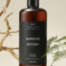 (주)스킨앤바디 이미지