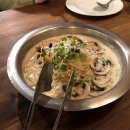 마초셰프 이미지