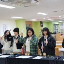 문학정보고등학교 이미지