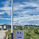 풀빌라M 이미지