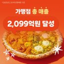 노모어피자 - 미추홀구 용정공원로83번길 43 | 노모어피자