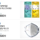 맘모스약국 이미지