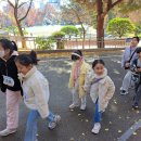 JTA 드림합기도 이미지