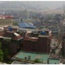 증산-018 이미지