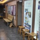 구로디지털정형외과의원 이미지