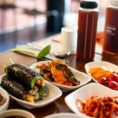 청사4길 이미지