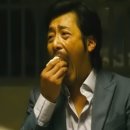 대하세차장 | [우리길훈]3월 3주차 주간보고