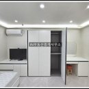 봉곡로-13 이미지