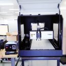 오승산업 이미지