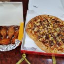 난타5000피자첨단남부대점 이미지