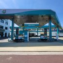 남일주유소 이미지