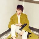 공주-36 Daum카페
