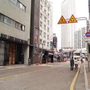 해밀톤관광호텔 이미지