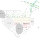 골든 하우스 이미지