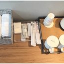 쉬자호텔 진해 이미지