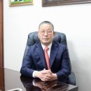 ㈜동방파스텍 이미지