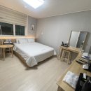 통영조선호텔 이미지