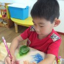 정안초교병설유치원 이미지