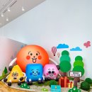 월영동177 | 마산 가볼만한곳 당일치기 여행코스 민주주의전당 만날공원 창동 눈꽃 축제 한번에