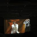 투에이치원 이미지
