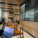 11500-22-23-02 이미지